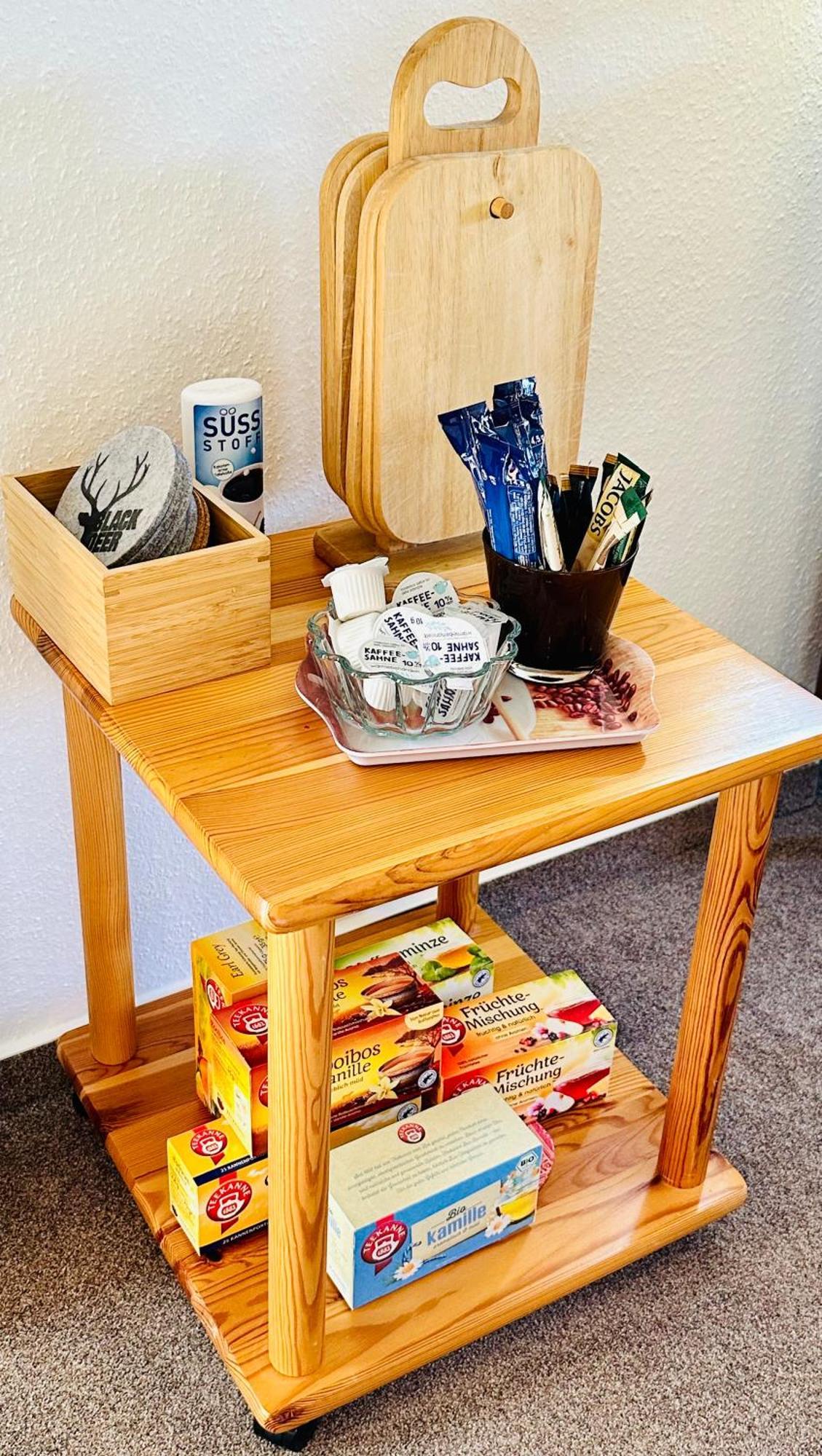 Ferienwohnung Lotti + Hochschwarzwald Card Titisee-Neustadt Dış mekan fotoğraf